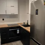 Apartamento 4 Breslavia