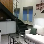 4 Apartamento Breslavia