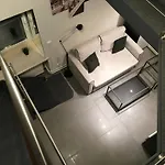 Apartamento 4