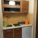 4 * Breslavia
