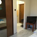 Apartamento 4