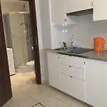 Apartamento 4