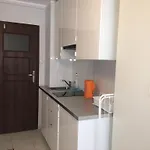 Apartamento 4
