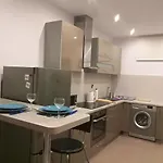 4 * Breslavia