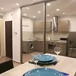 Apartamento 4 Breslavia