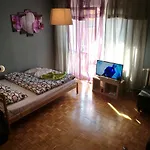 4 * Breslavia