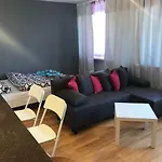 4 *