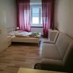 4 Apartamento *