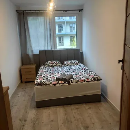 4 * Wroclaw