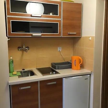 4 * Wroclaw