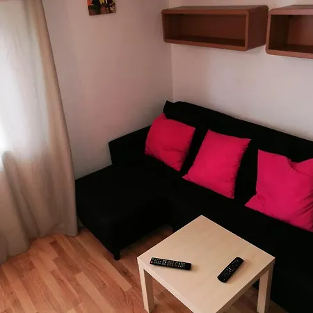 4 * Wroclaw