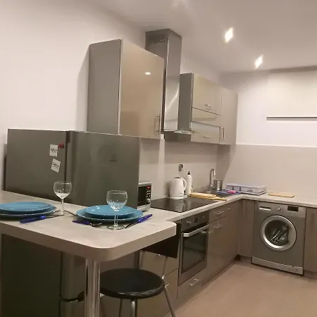 4 * Wroclaw