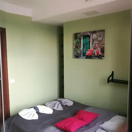 4 * Wroclaw