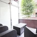 4 * فروتسواف