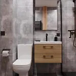 4 * فروتسواف