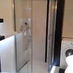 4 * فروتسواف
