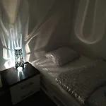 4 فروتسواف