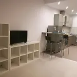 شقة 4