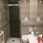 4 شقة فروتسواف