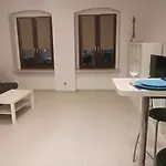 شقة 4