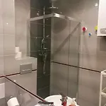 4 * فروتسواف