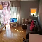 4 شقة فروتسواف