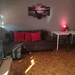 شقة 4