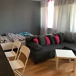 4 *