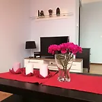 4 فروتسواف