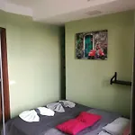 4 * فروتسواف