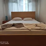 شقة 4 فروتسواف