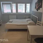 Appartement 4 Wrocław