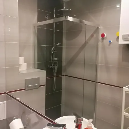 4 * فروتسواف