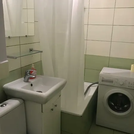 4 Vratislav